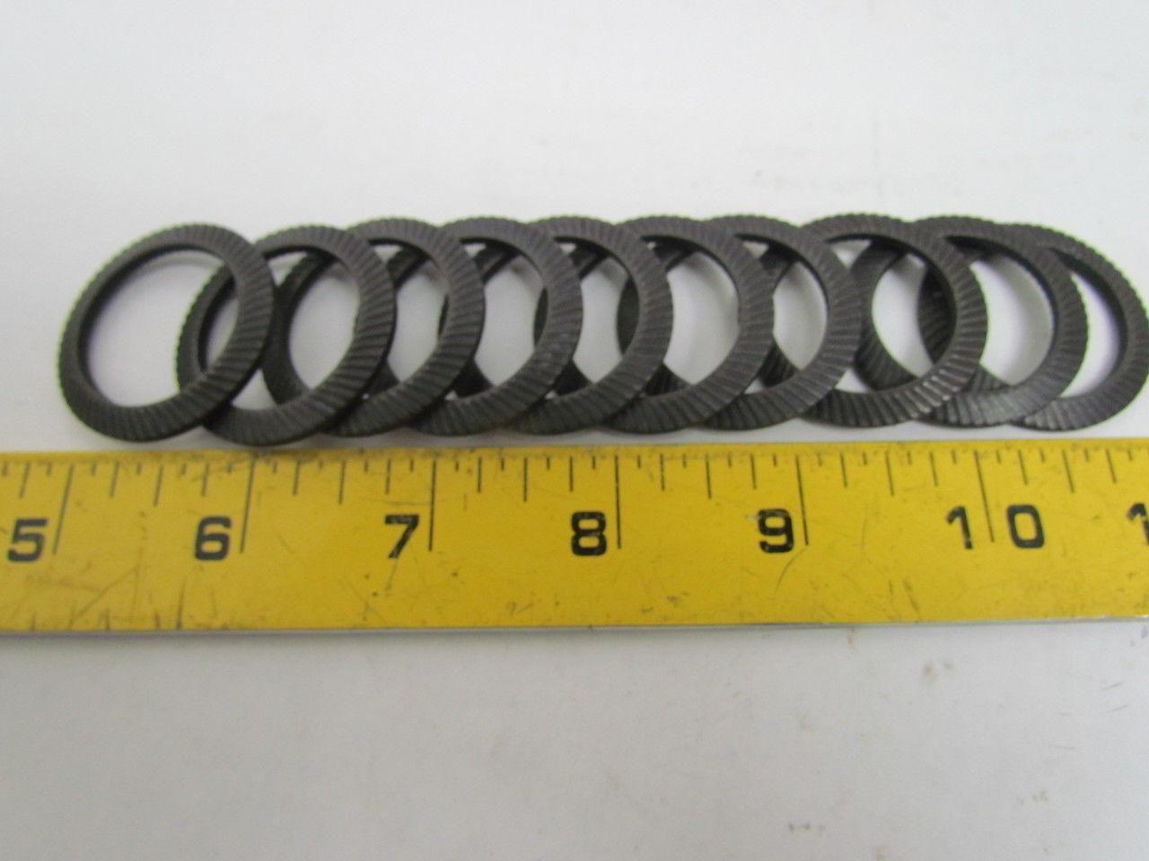 Heidelberg 00-510-0311 Retainer Plate 20 Printing Press Part 10 Pcs Per Lot