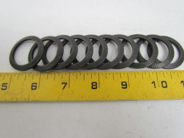 Heidelberg 00-510-0311 Retainer Plate 20 Printing Press Part 10 Pcs Per Lot