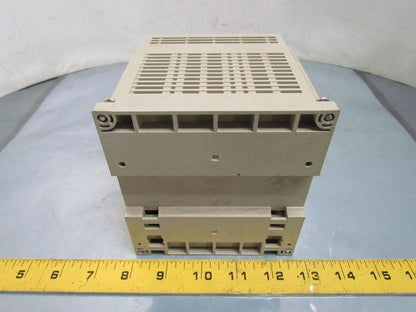 Yaskawa JEPMC-IO2310 102310 Machine Controller Motion Module 24VDC MP2300
