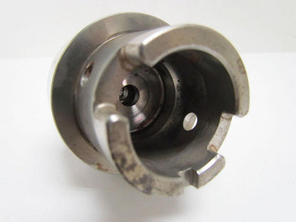 Guhring GM 300 4367-20.063B HSK-63-C Hydraulic Tool Holder 20mm Diameter
