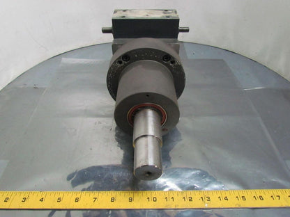 REDEX Type DL0129 H3 Code RX125794-00 Drive