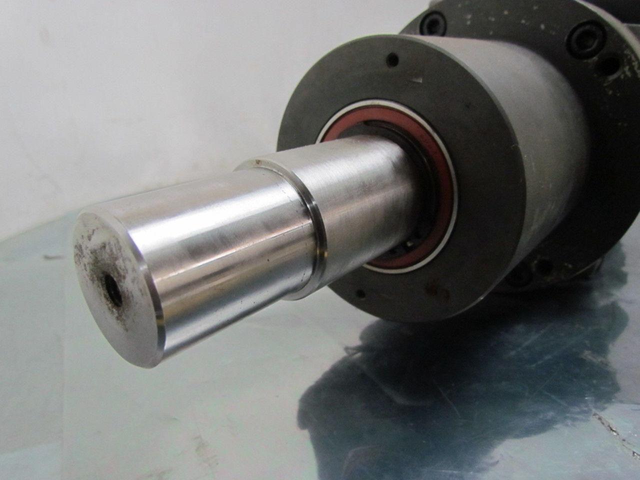 REDEX Type DL0129 H3 Code RX125794-00 Drive
