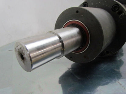 REDEX Type DL0129 H3 Code RX125794-00 Drive