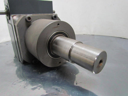 REDEX Type DL0129 H4 Code RX125795-00 Drive