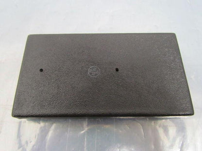 Research Inc 070395-001 Phase Angle Control Module PA Firing Circuit 6.0 664 G