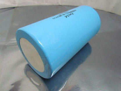 Aero M 3042688 Capacitor 23000MFD 75VDC Pos+85 C Type CGS