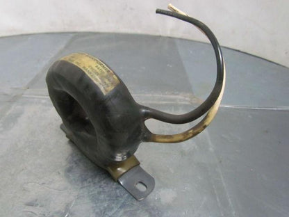 Midwest Electric 3CT12B Current Transformer 2 VA 200:5 Ratio 25-400 Cycles