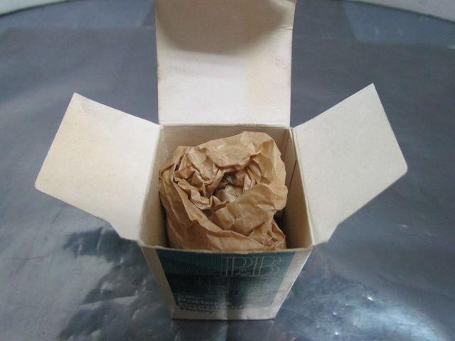 Potter & Brumfield JRM-1052 JRM1052 Relay 24VDC Electromagnetic NIB