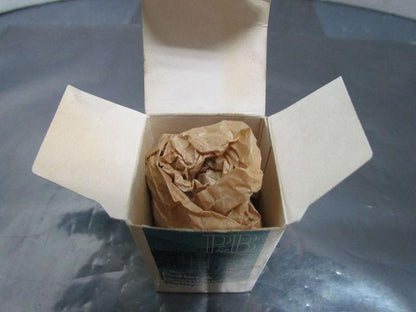 Potter & Brumfield JRM-1052 JRM1052 Relay 24VDC Electromagnetic NIB