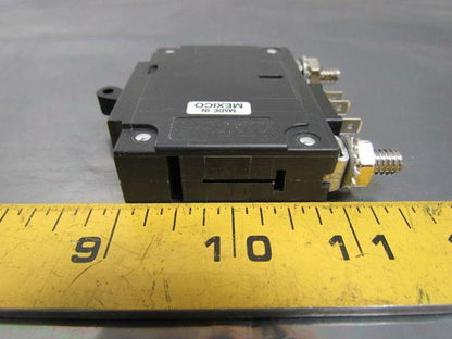 Airpax LELK1-1REC4-31745-100 1A80V Special Purpose Circuit Breaker 100 Amp 80V