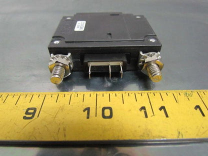 Airpax LELK1-1REC4-31745-100 1A80V Special Purpose Circuit Breaker 100 Amp 80V
