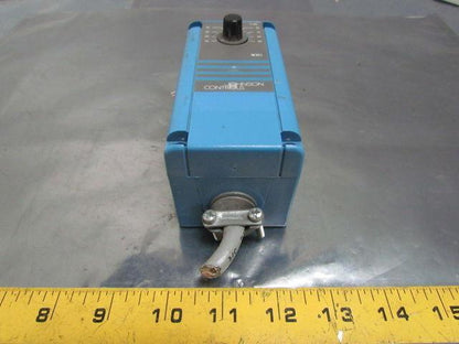 Johnson Controls W351AA-1 Electronic On/Off Humidity Control 10-90% RH W351