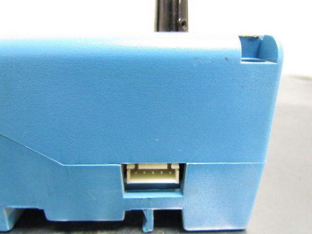 Johnson Controls W351AA-1 Electronic On/Off Humidity Control 10-90% RH W351