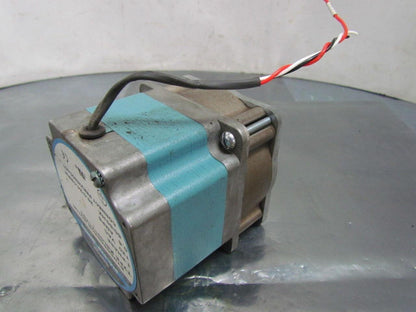 Synchronous Motor 1Ph 120VAC 0.5A 50/60Hz 20.0/24.0 RPM Connect PER226900-007