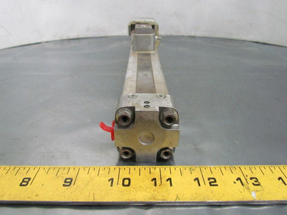 Hoerbiger Origa 25-2020Pneumatic Rodless Cylinder Slide 25mm Bore 200mm Stroke