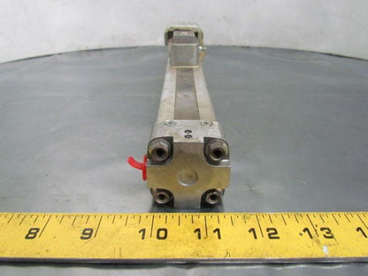 Hoerbiger Origa 25-2020Pneumatic Rodless Cylinder Slide 25mm Bore 200mm Stroke