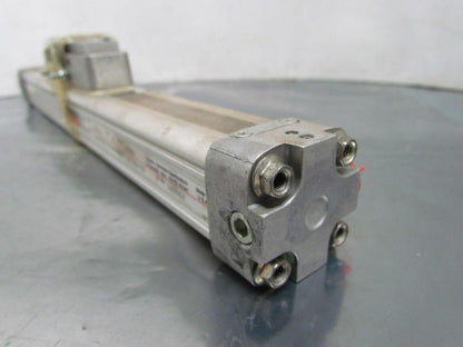 Hoerbiger Origa 25-2020Pneumatic Rodless Cylinder Slide 25mm Bore 200mm Stroke