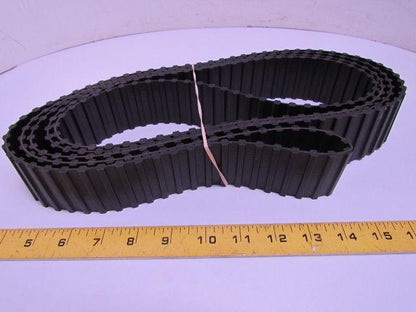 TP1400H 92463423 PowerGrip Timing Belt 280 Teeth 2"Wide 1/2"Pitch 140"Length