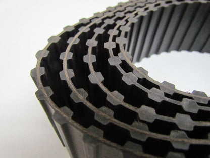 TP1400H 92463423 PowerGrip Timing Belt 280 Teeth 2"Wide 1/2"Pitch 140"Length