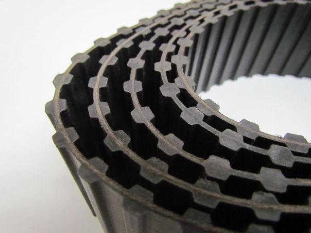 TP1400H 92463423 PowerGrip Timing Belt 280 Teeth 2"Wide 1/2"Pitch 140"Length