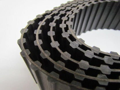 TP1400H 92463423 PowerGrip Timing Belt 280 Teeth 2"Wide 1/2"Pitch 140"Length