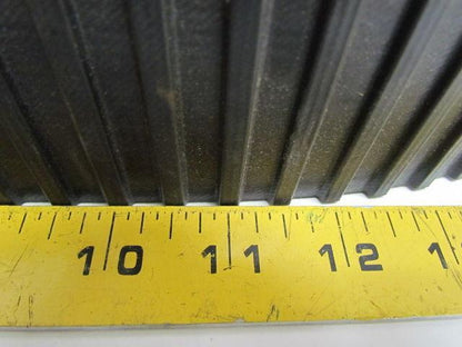 TP1400H 92463423 PowerGrip Timing Belt 280 Teeth 2"Wide 1/2"Pitch 140"Length
