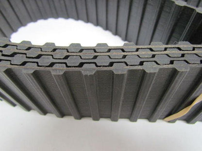 TP1400H 92463423 PowerGrip Timing Belt 280 Teeth 2"Wide 1/2"Pitch 140"Length