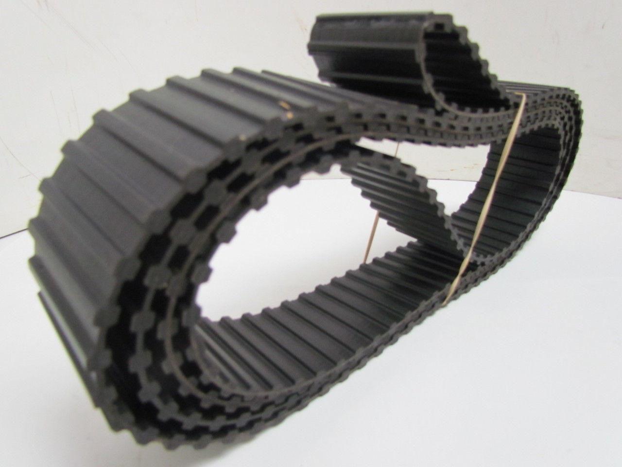 TP1400H 92463423 PowerGrip Timing Belt 280 Teeth 2"Wide 1/2"Pitch 140"Length