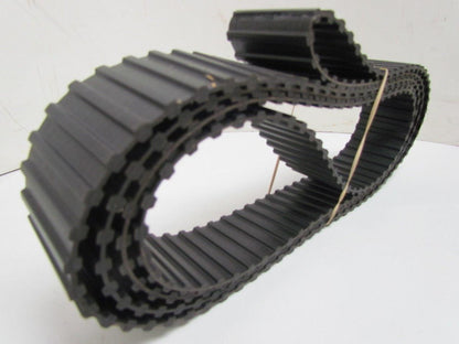 TP1400H 92463423 PowerGrip Timing Belt 280 Teeth 2"Wide 1/2"Pitch 140"Length
