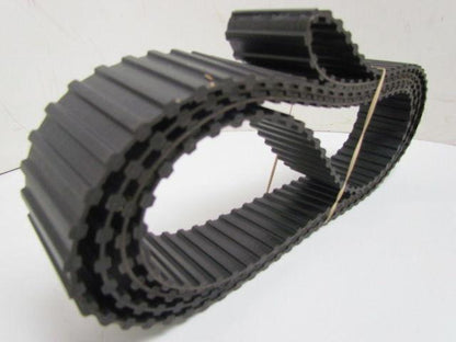 TP1400H 92463423 PowerGrip Timing Belt 280 Teeth 2"Wide 1/2"Pitch 140"Length