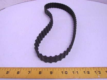 Gates TP300H PowerGrip Twin Power Timing Belt 1/2" Pitch 1" Width
