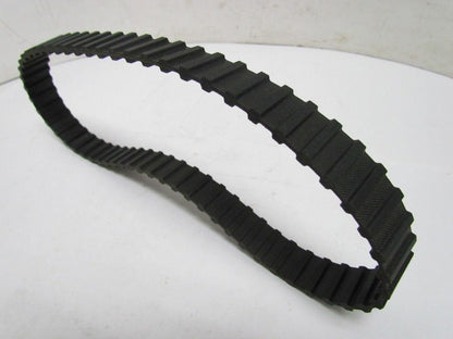 Gates TP300H PowerGrip Twin Power Timing Belt 1/2" Pitch 1" Width
