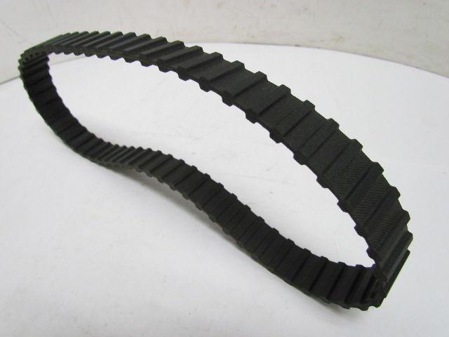 Gates TP300H PowerGrip Twin Power Timing Belt 1/2" Pitch 1" Width