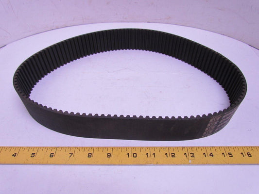 TB Woods 960-8M-50 Synchronous Plus Timing Belt 8mm Pitch 50mm Wide 960mm Length