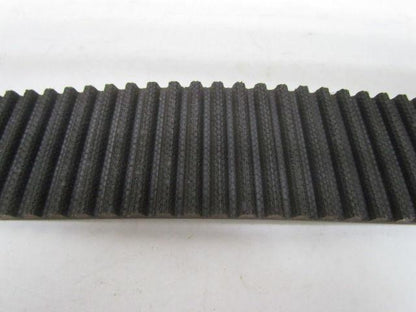TB Woods 960-8M-50 Synchronous Plus Timing Belt 8mm Pitch 50mm Wide 960mm Length