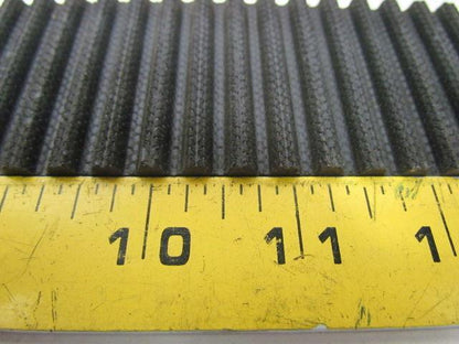 TB Woods 960-8M-50 Synchronous Plus Timing Belt 8mm Pitch 50mm Wide 960mm Length