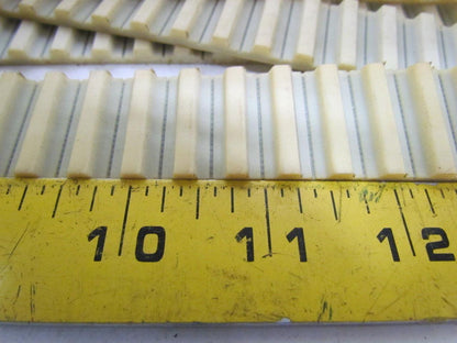 Brecoflex 25T10/3360 Timing Belt 10mm Pitch 25mm Wide 336 Teeth 3360mm Length