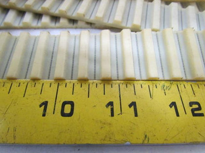 Brecoflex 25T10/3360 Timing Belt 10mm Pitch 25mm Wide 336 Teeth 3360mm Length