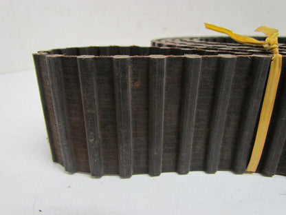 1400H 1400H200 Timing Belt 1/2" Pitch 2" Wide 280 Teeth 140" Length