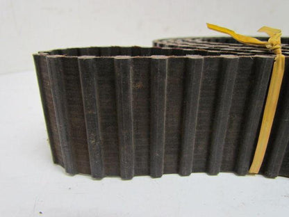 1400H 1400H200 Timing Belt 1/2" Pitch 2" Wide 280 Teeth 140" Length