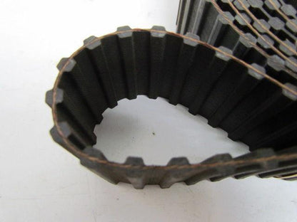 1400H 1400H200 Timing Belt 1/2" Pitch 2" Wide 280 Teeth 140" Length