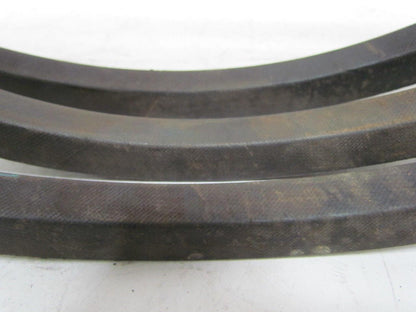 Durkee Atwood C-120 V-Belt Section-C 7/8" Wide 124" Outside Length