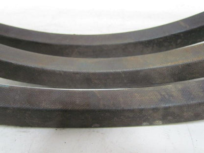 Durkee Atwood C-120 V-Belt Section-C 7/8" Wide 124" Outside Length