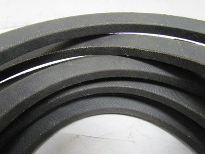 Ametric SPB 4000 Metric V-Belt SPB Section 16mm Wide 4000mm Length