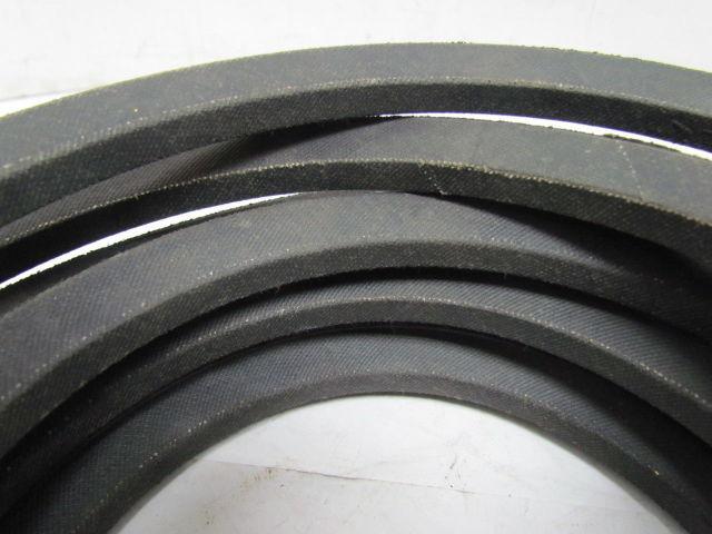 Ametric SPB 4000 Metric V-Belt SPB Section 16mm Wide 4000mm Length