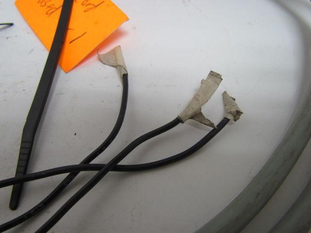 Reflex Light Beam Switch RL32 Series w/11' Of Cable + Adjustable Mount 10-30V DC