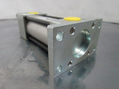 PHD AVCF 1 3/8X1 1/4 Pneumatic Air Cylinder 1-3/8" Bore 1-1/4" Stroke AV Series