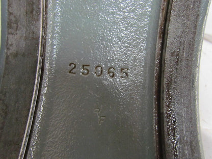 Boston 2310PH10 001 Reductor Ratiomotor Helical Reducer Gearbox Foot Mount 10:1
