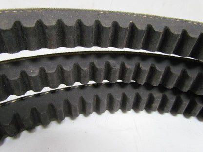 Bando Power King CX-112 Cogged V-Belt CX-Section 7/8" Wide 116" Outer Length