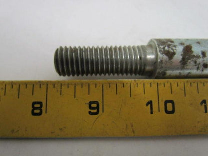 Graco 170096 170-096 Steel Rod Shaft 19" Length 5/8-11 Threaded Ends 7/8" OD